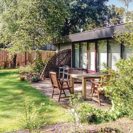 Lovely Home In Reutum With Wifi Экстерьер фото